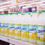 is bleach good for mold why experts say no