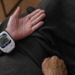is blood pressure wrist monitor reliable