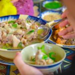 is bone broth healthy for you