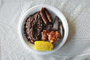 Is Brown Rice A Complete Protein Not Quite Heres Why? 7 is brown rice a complete protein not quite heres why