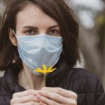 is c diff airborne how the bacteria actually spreads