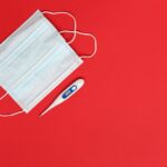 is c diff contagious through airborne