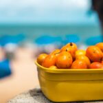 is camu camu safe during pregnancy the real answer
