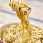 is cheese strings healthy