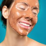 is chocolate bad for your skin what science says