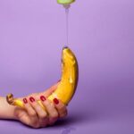 is coconut oil safe for lube