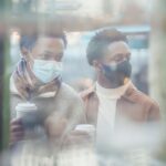 is coffee safe for people with pancreatitis