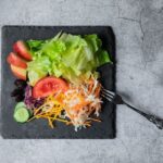 is coleslaw high in calories nutrition facts