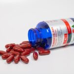 is collagen or glucosamine better for joints