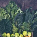 is collard greens good for you