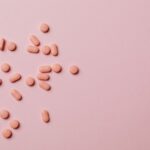 is concerta long acting how it works for adhd