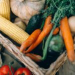 is corn high in fiber nutrition facts explained