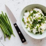 is cottage cheese a carb or a protein