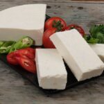 is cottage cheese a complete protein yes heres why