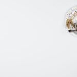 is cracklin oat bran healthy fiber fat and more