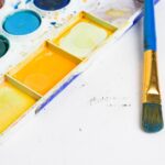 is crayola paint safe for skin risks explained
