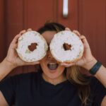 is cream cheese dairy