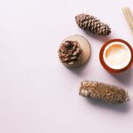 is cream of wheat high in fiber facts fixes