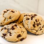 is crumbl cookie bad for you nutrition breakdown