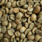 is decaffeinated green tea good for you