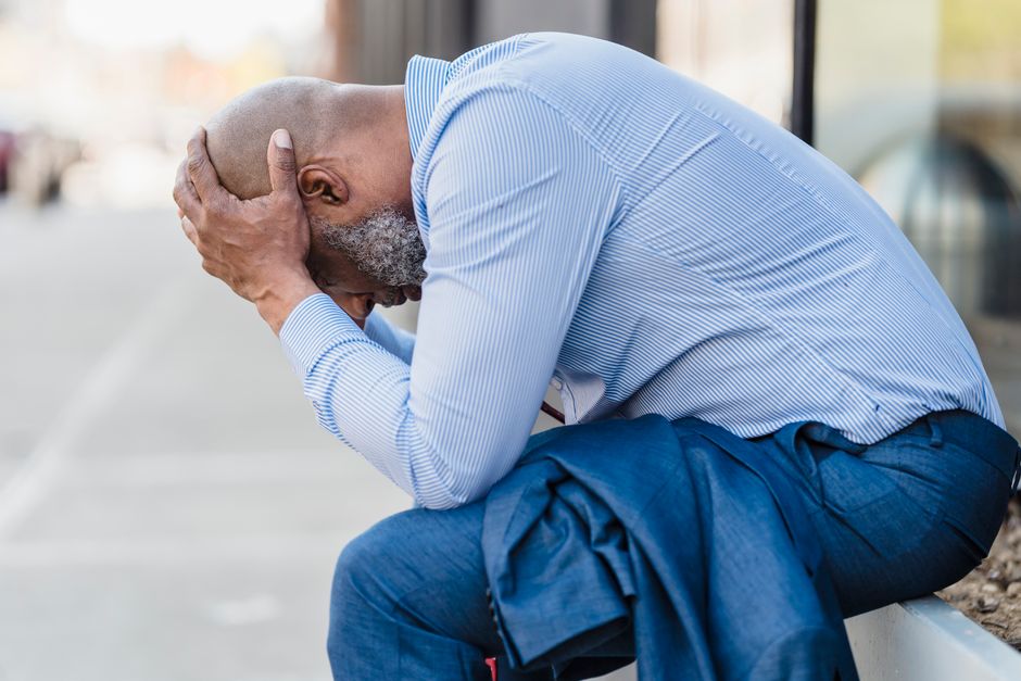 is depression a side effect of adderall what to know