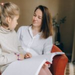 is dysgraphia a learning disability signs and diagnosis