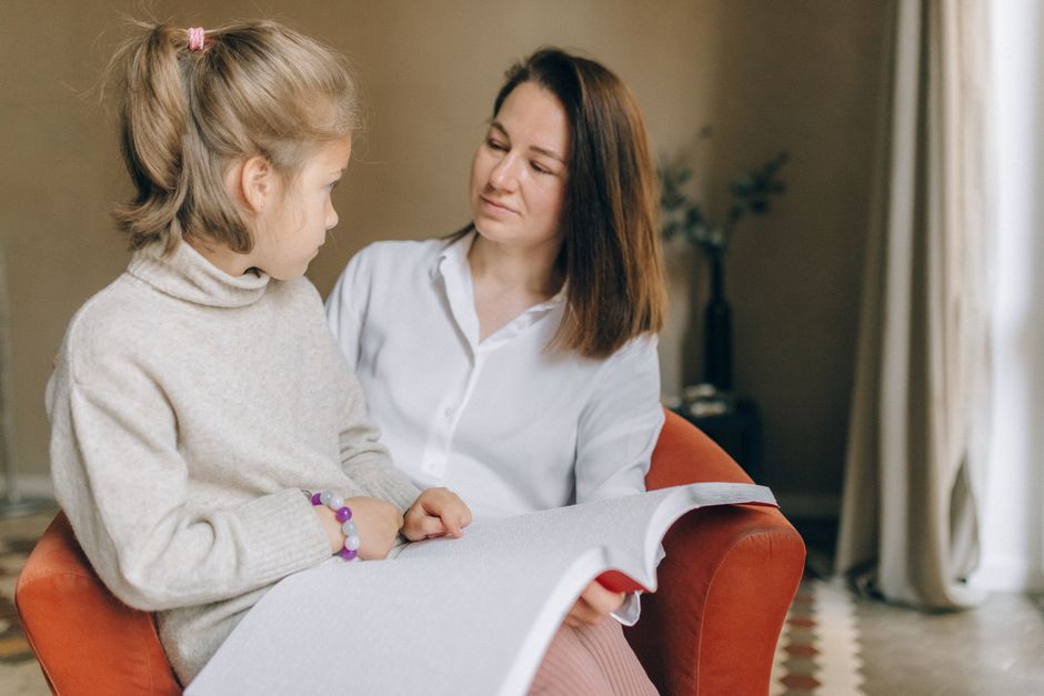 is dysgraphia a learning disability signs and diagnosis