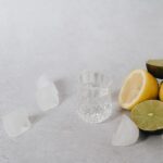 is eating lemons good for you