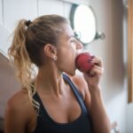 is eating too much fruit bad for you