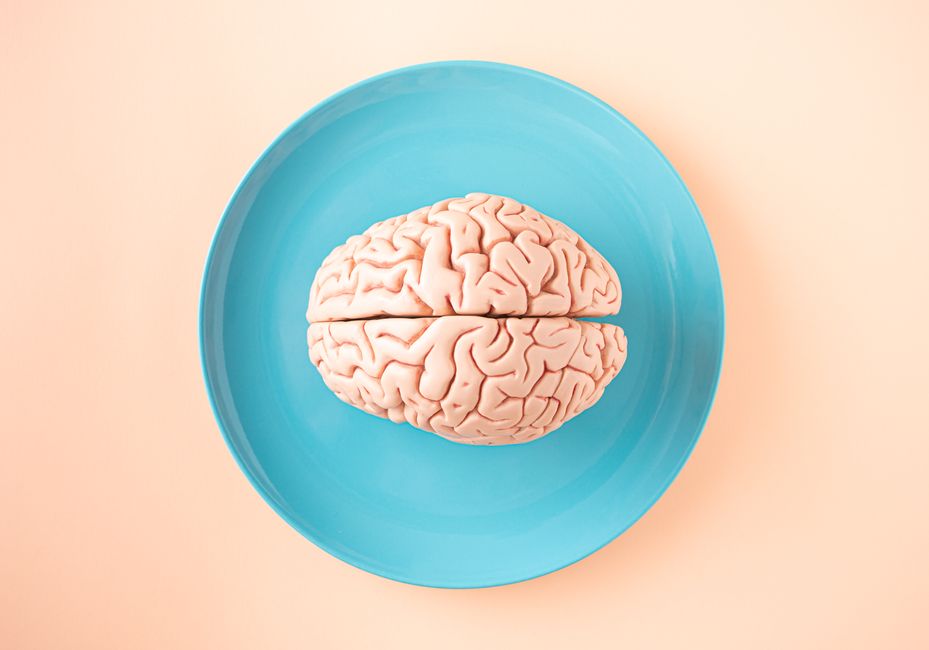 is fibromyalgia autoimmune or neurological