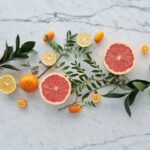is fig a fruit