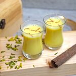 is full cream milk good for health