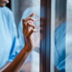 is germaphobia a mental illness or anxiety disorder