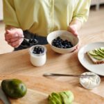 is greek yogurt good for weight loss