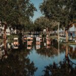 is houston flooding why it happens and how to check