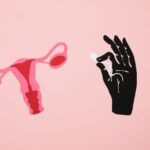 is hpv in semen effects on fertility and transmission
