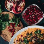 is hummus a whole food what food scientists say