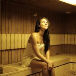 is infrared light harmful to eyes and skin