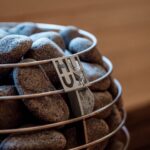 is infrared sauna safe