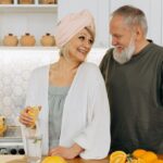 is it normal to hate your husband during pregnancy