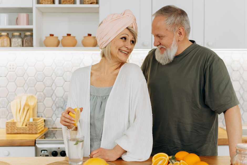is it normal to hate your husband during pregnancy