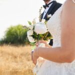 is it ok to marry your cousin genetic risks and laws