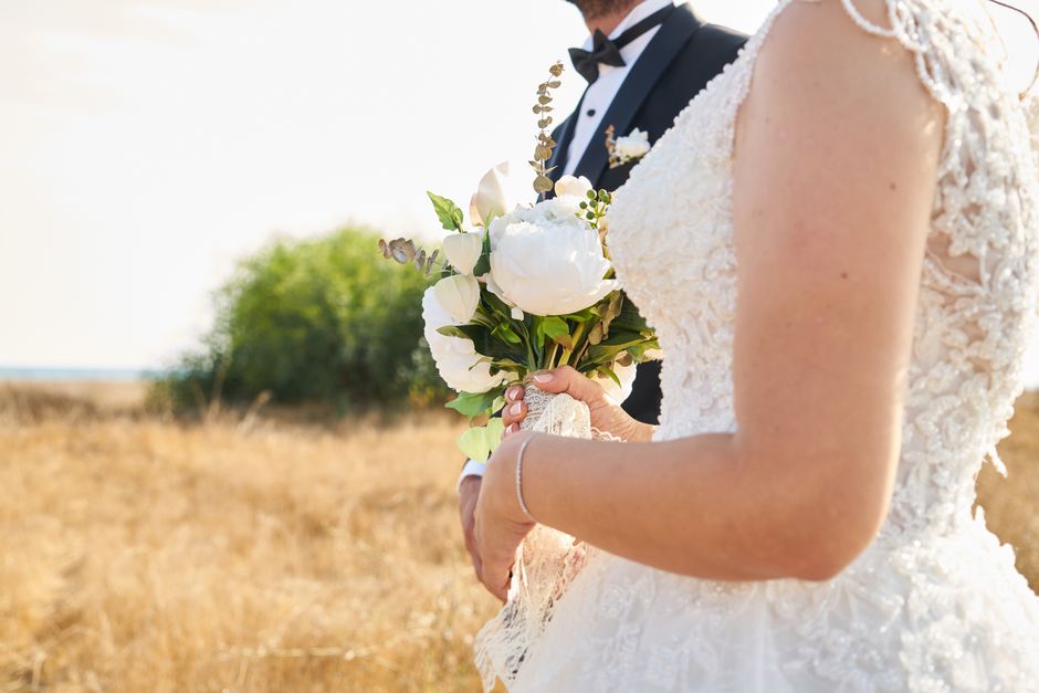 is it ok to marry your cousin genetic risks and laws
