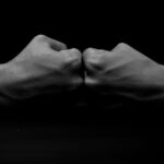 is it ok to pop your knuckles