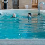 is it safe to swim in san francisco bay risks and tips