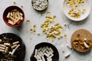 Is It Safe To Take Probiotics Side Effects Risks? 7 is it safe to take probiotics side effects risks