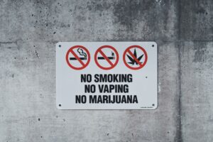 is ivf banned in alabama what the ruling means