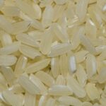 is jasmine rice white rice