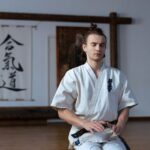 is karate chinese or japanese
