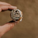 is live resin healthier than distillate